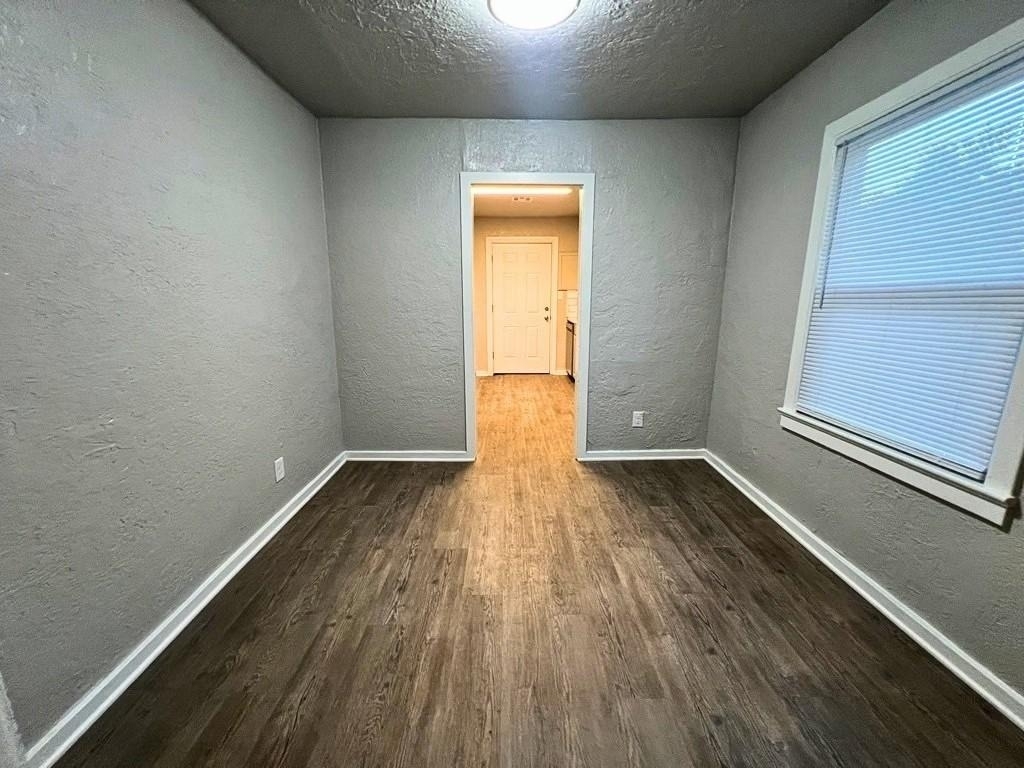 1804 Nw Baldwin Avenue - Photo 7