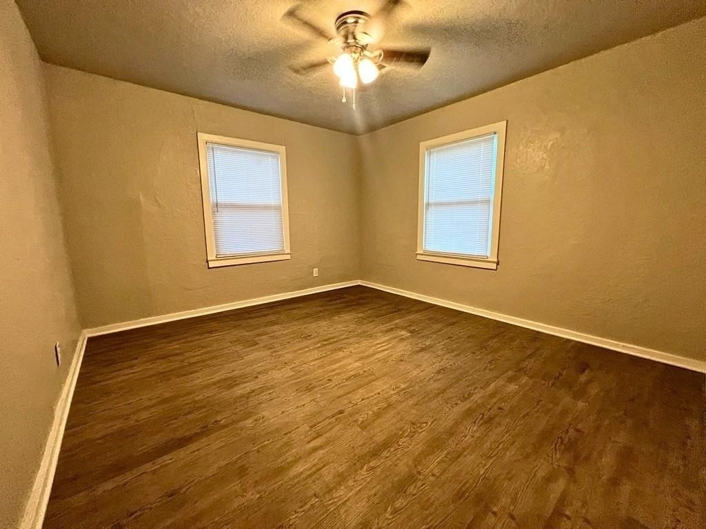 1804 Nw Baldwin Avenue - Photo 10