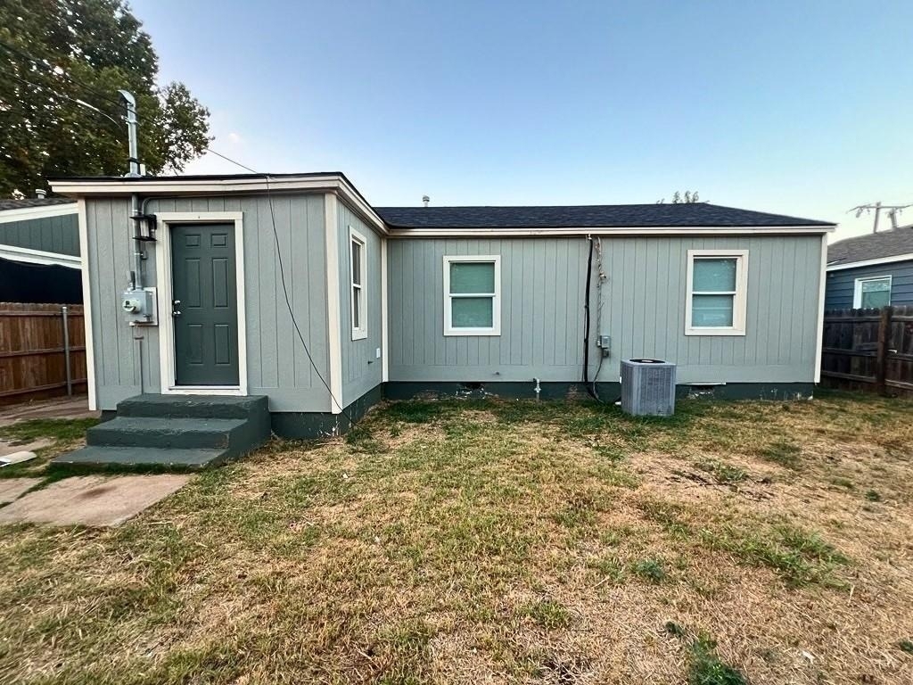 1804 Nw Baldwin Avenue - Photo 13