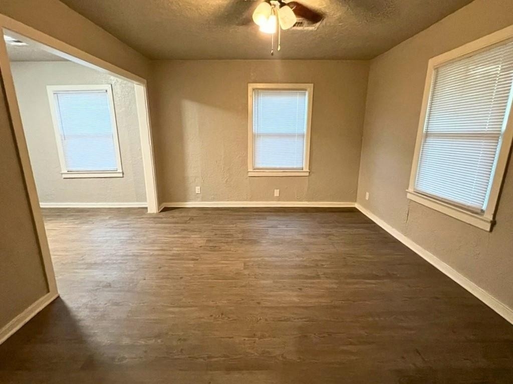 1804 Nw Baldwin Avenue - Photo 4