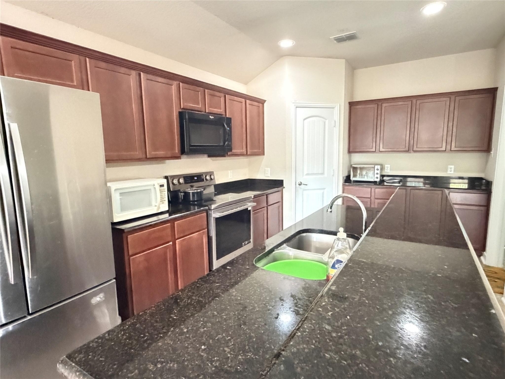 2837 Mesquite Road - Photo 7