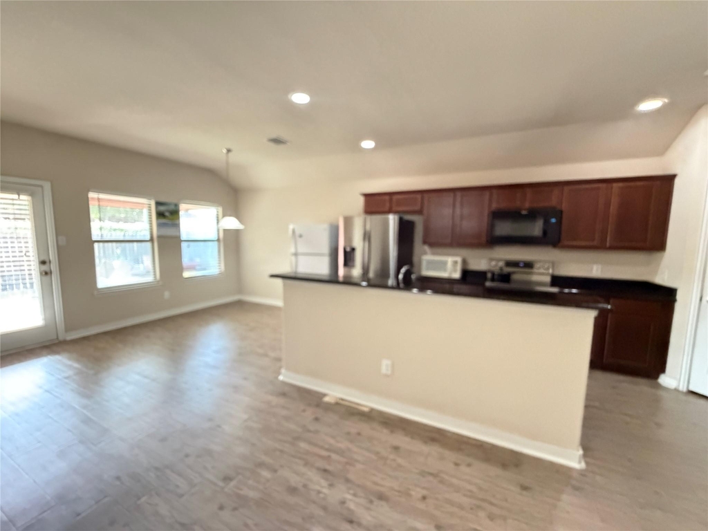 2837 Mesquite Road - Photo 10