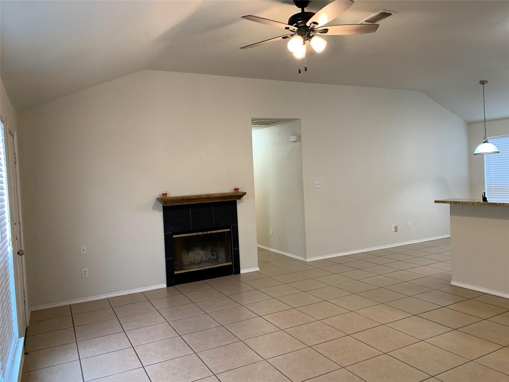 1021 Olivewood Lane - Photo 1