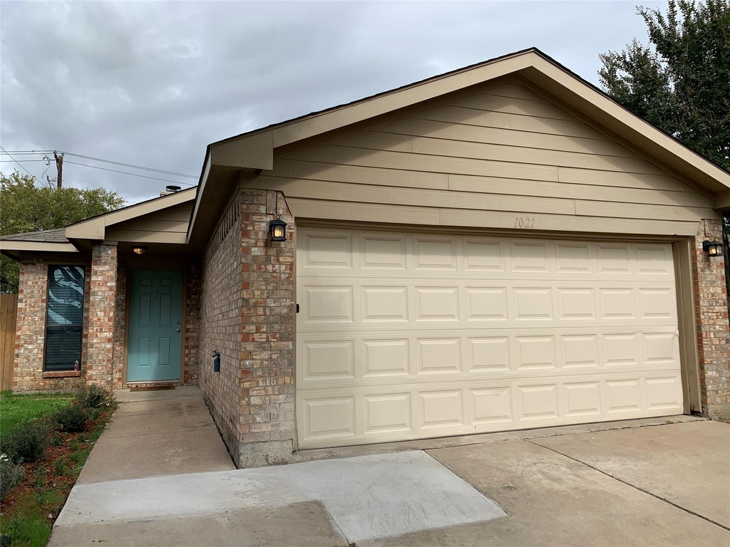 1021 Olivewood Lane - Photo 13