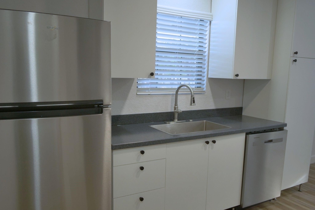 241 Brushy Creek Trail - Photo 11