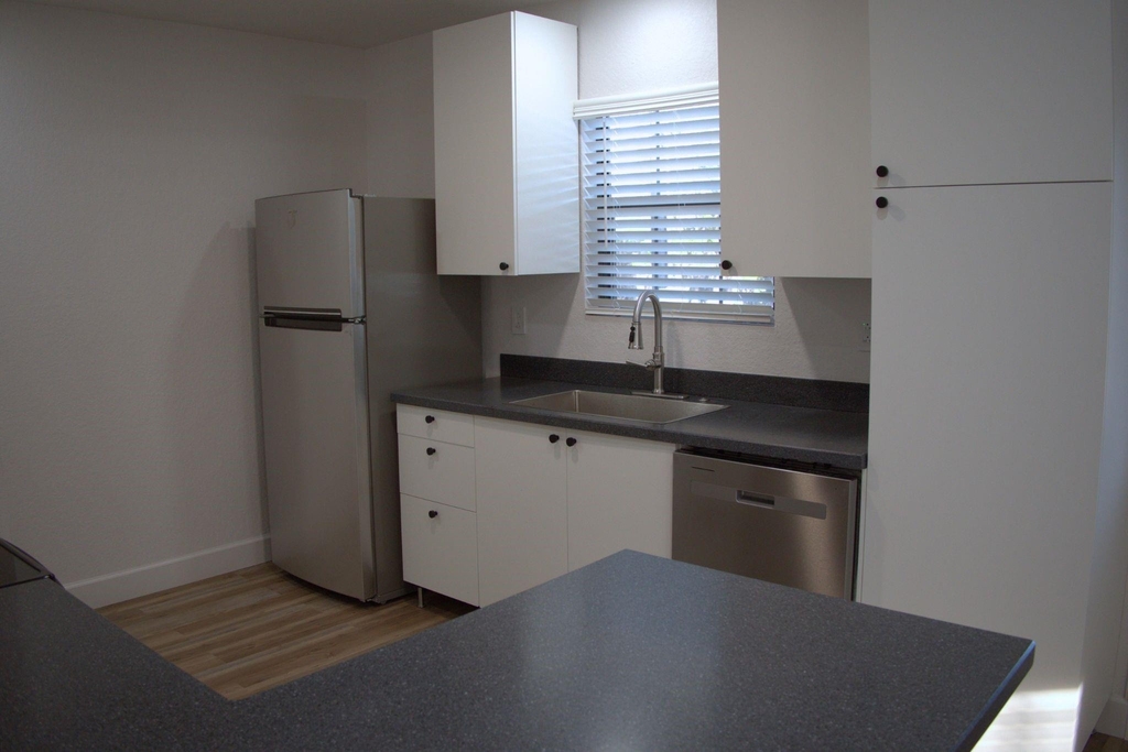 241 Brushy Creek Trail - Photo 12