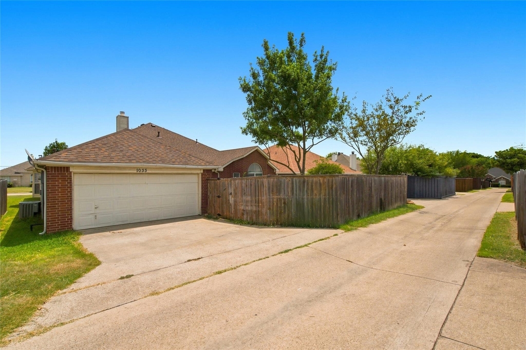 1033 Suffolk Lane - Photo 20