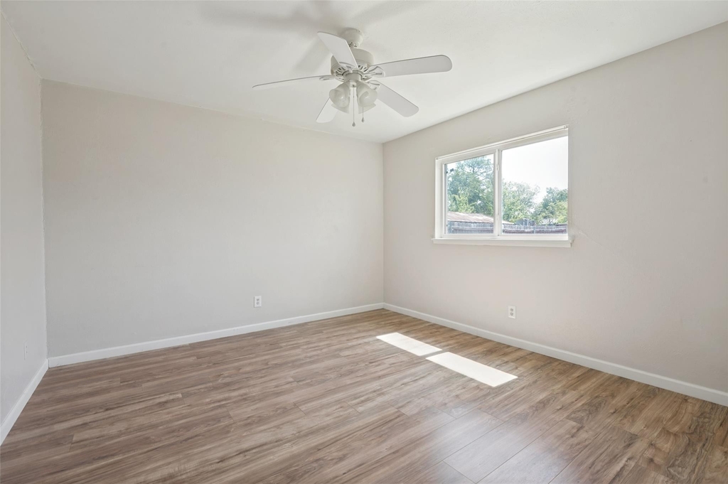 3102 Abbey Road - Photo 26