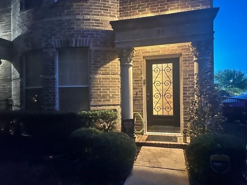 2500 Rockbrook Drive - Photo 2