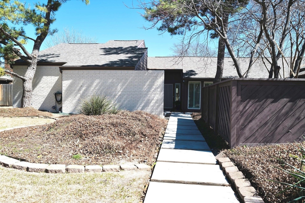3002 Townbluff Drive - Photo 21