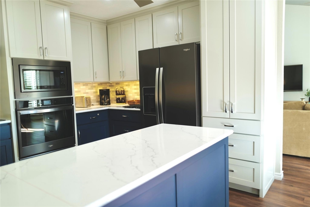 3002 Townbluff Drive - Photo 13