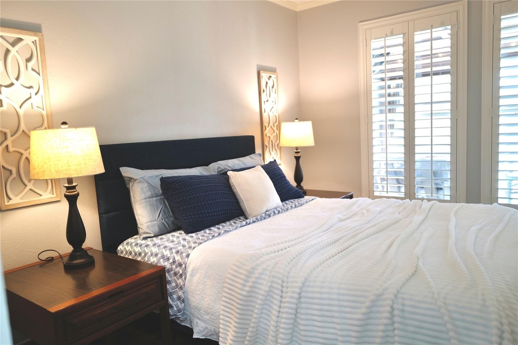 3002 Townbluff Drive - Photo 16