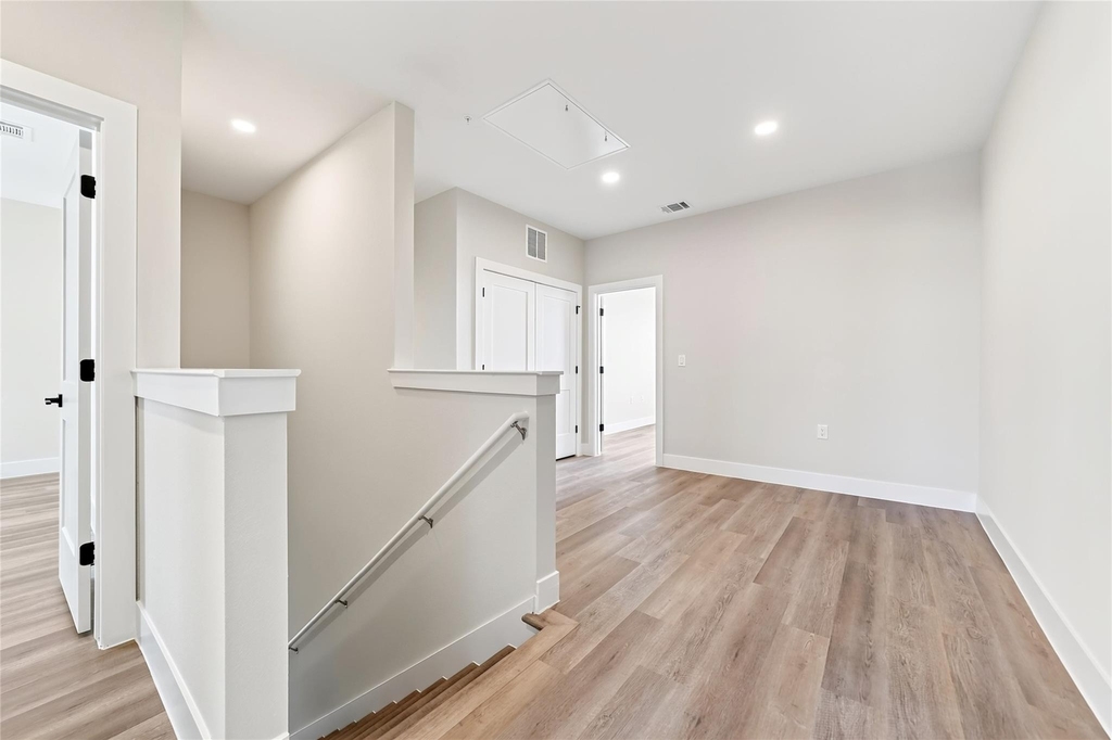 207 Melody Lane - Photo 28