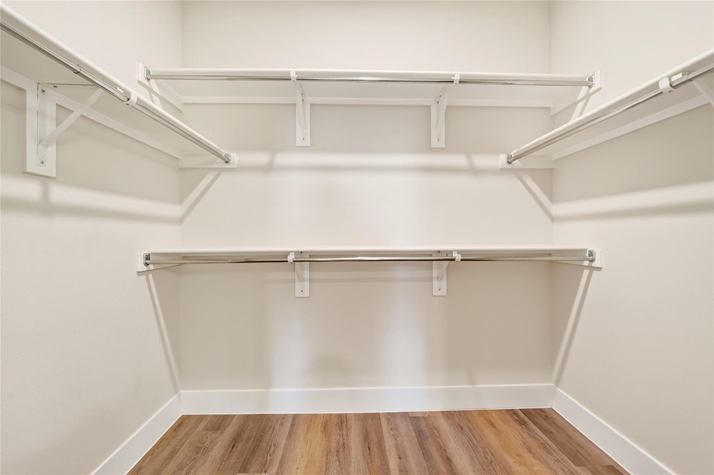 207 Melody Lane - Photo 19