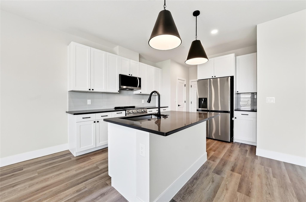 207 Melody Lane - Photo 9