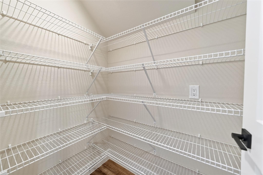 207 Melody Lane - Photo 14