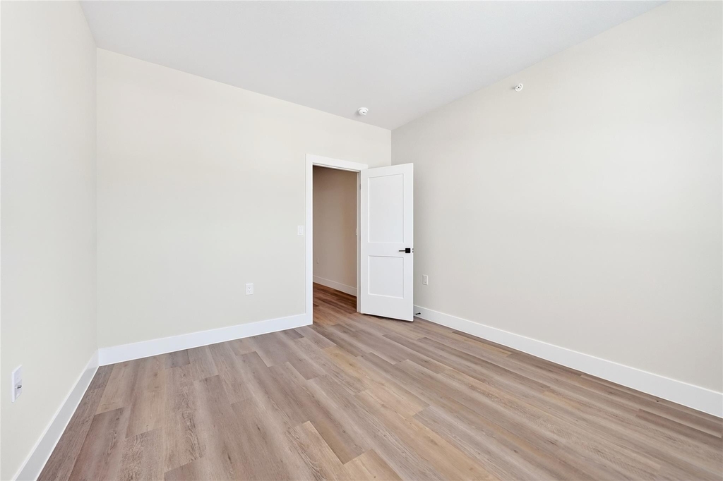 207 Melody Lane - Photo 22