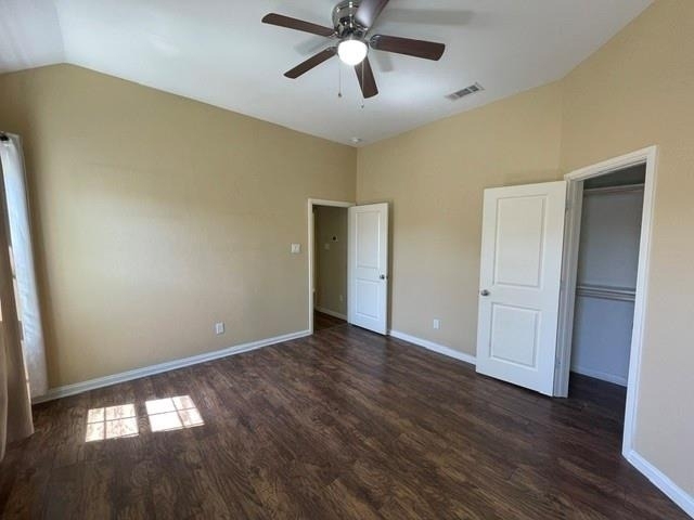 2705 College Avenue - Photo 19
