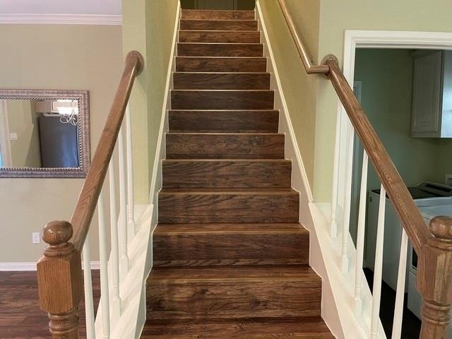 2705 College Avenue - Photo 12