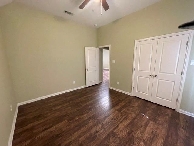 2705 College Avenue - Photo 22