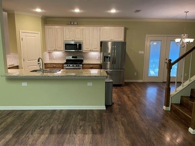 2705 College Avenue - Photo 5