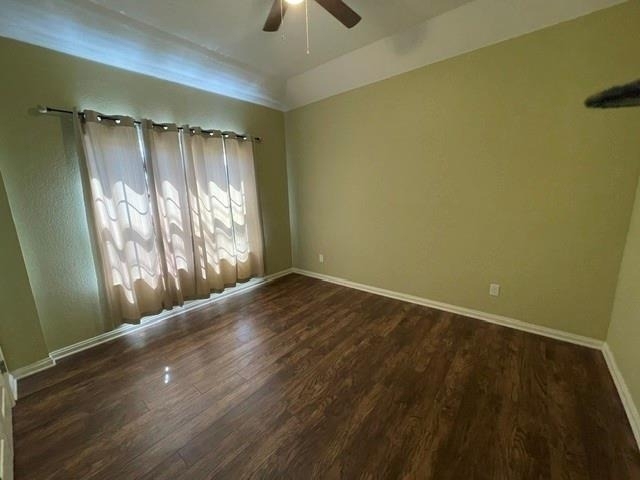 2705 College Avenue - Photo 23