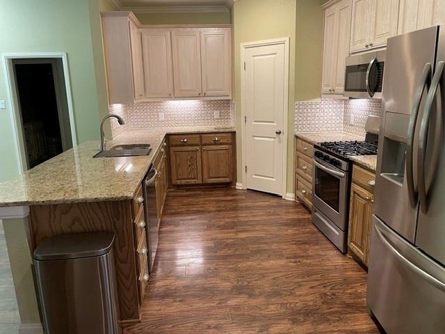 2705 College Avenue - Photo 10