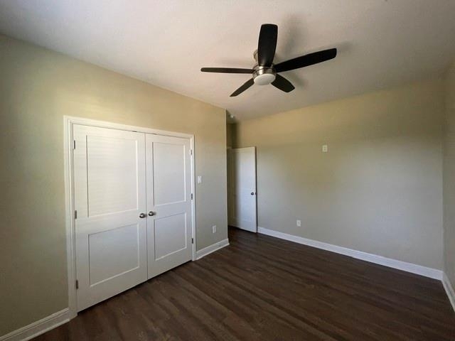 12600 Plassmeyer Place - Photo 10