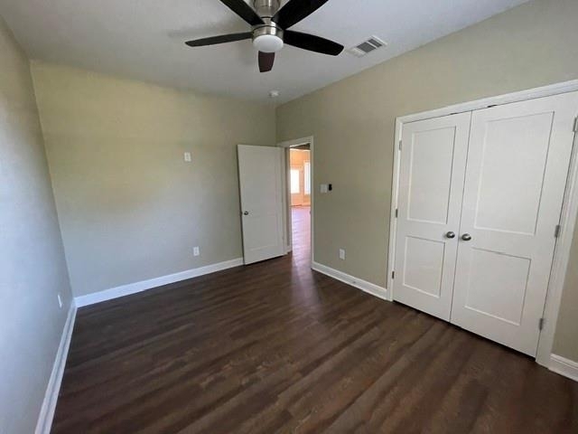 12600 Plassmeyer Place - Photo 12