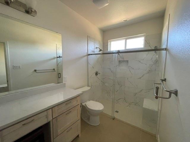 12600 Plassmeyer Place - Photo 15
