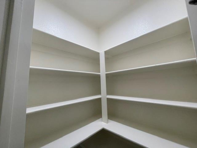 12600 Plassmeyer Place - Photo 8