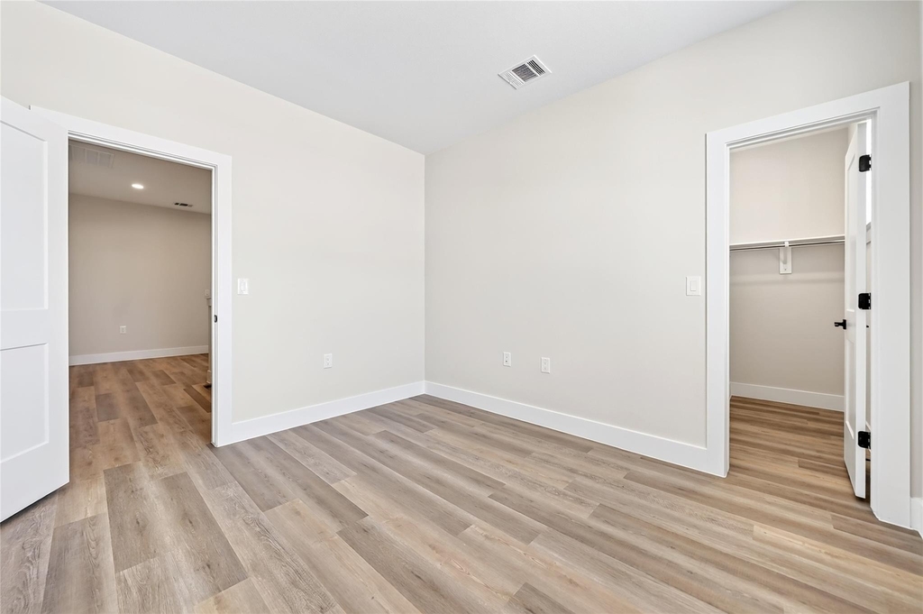 205 Melody Lane - Photo 20