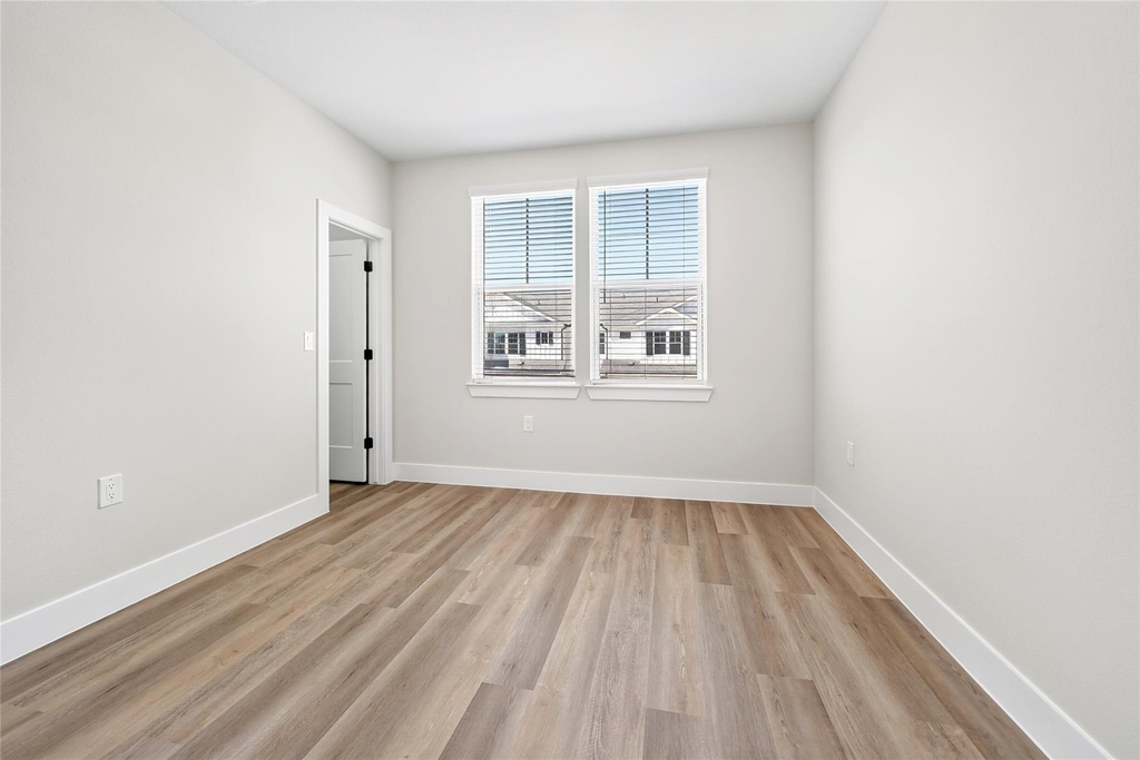 205 Melody Lane - Photo 19