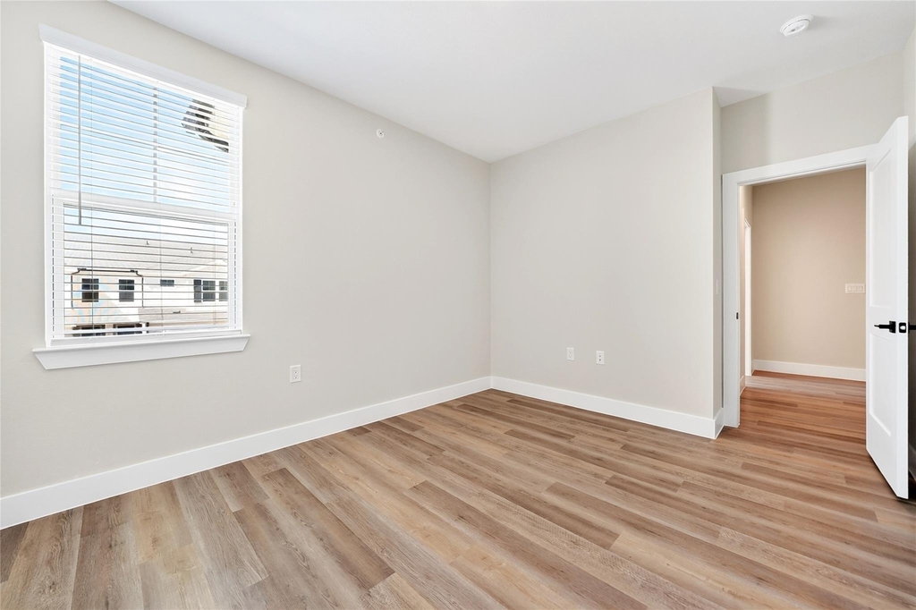 205 Melody Lane - Photo 22