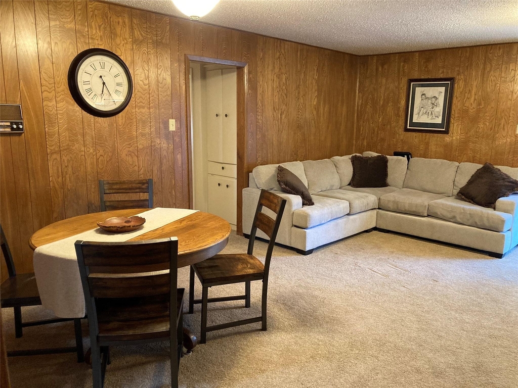 1003 Cactus Street - Photo 5