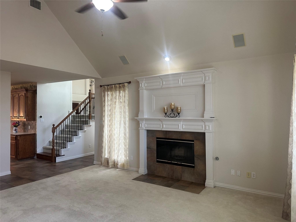 715 Wheaton Court - Photo 5