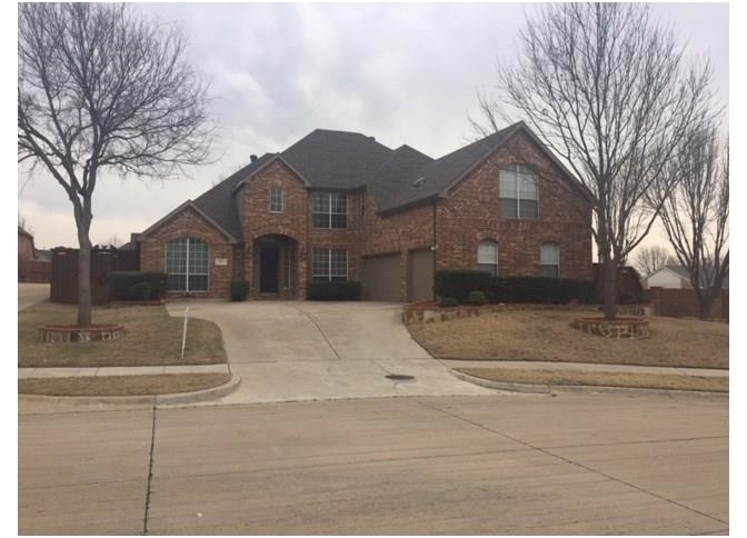 715 Wheaton Court - Photo 0