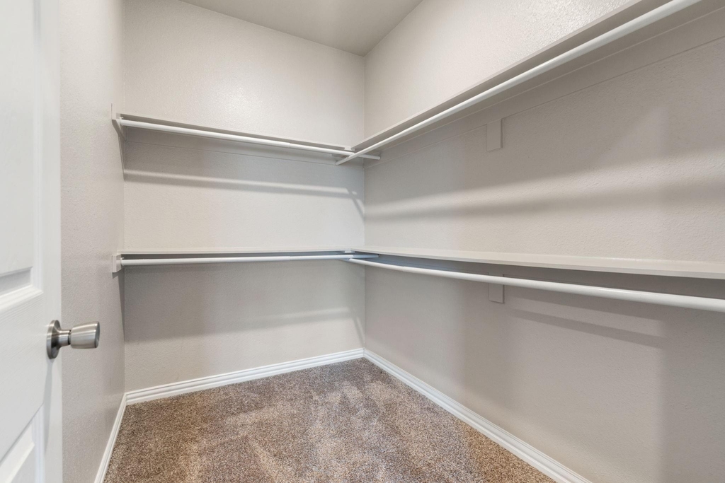 2306 Church Street - Photo 10