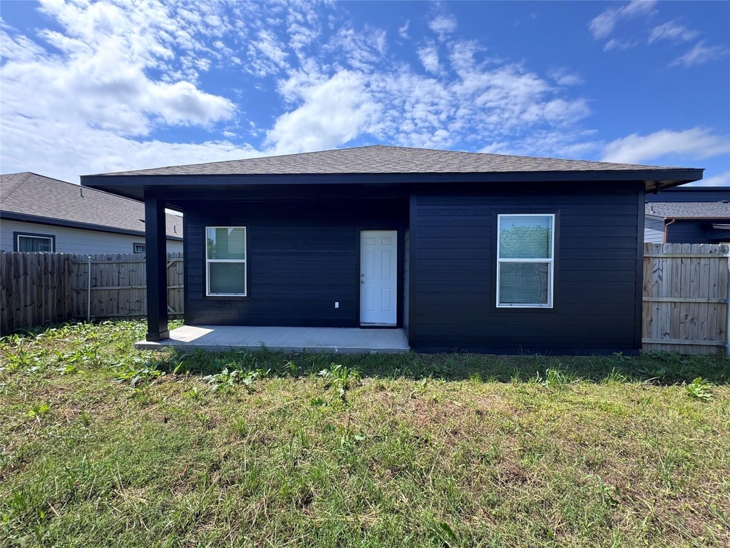 2306 Church Street - Photo 17