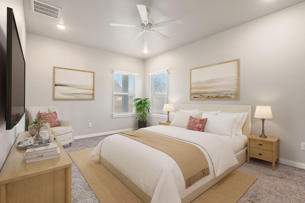 2306 Church Street - Photo 7