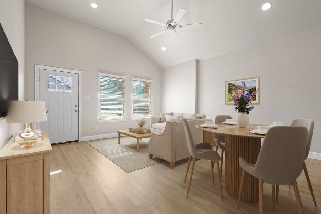 2306 Church Street - Photo 5