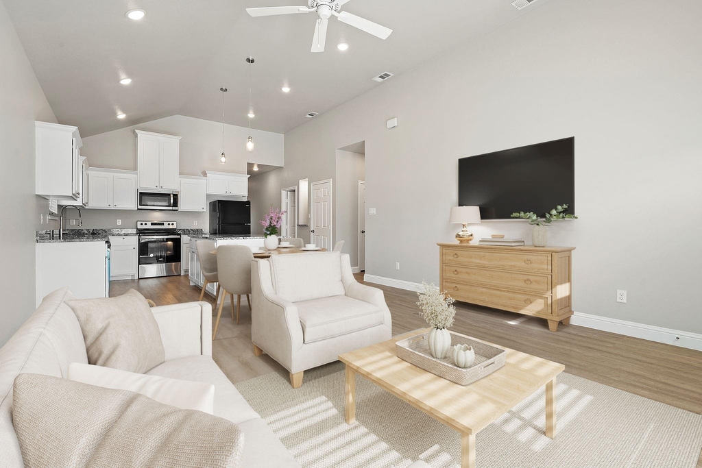2306 Church Street - Photo 2