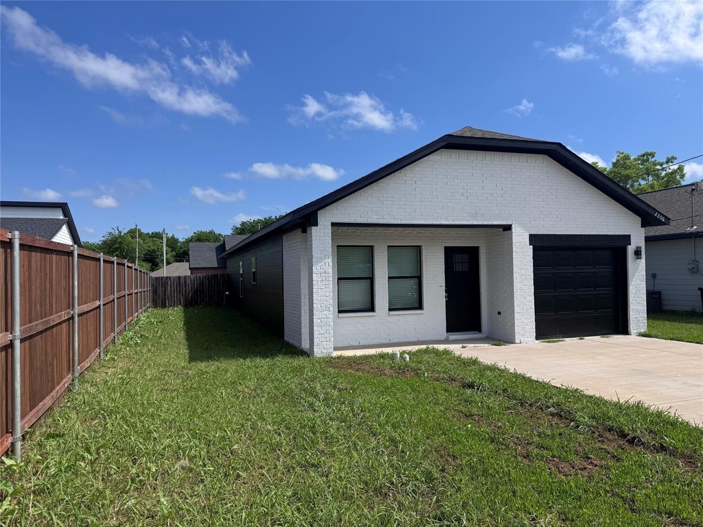 2306 Church Street - Photo 1