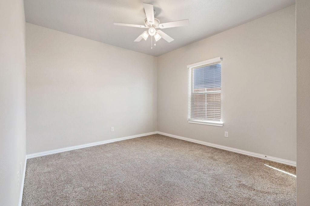 2306 Church Street - Photo 12