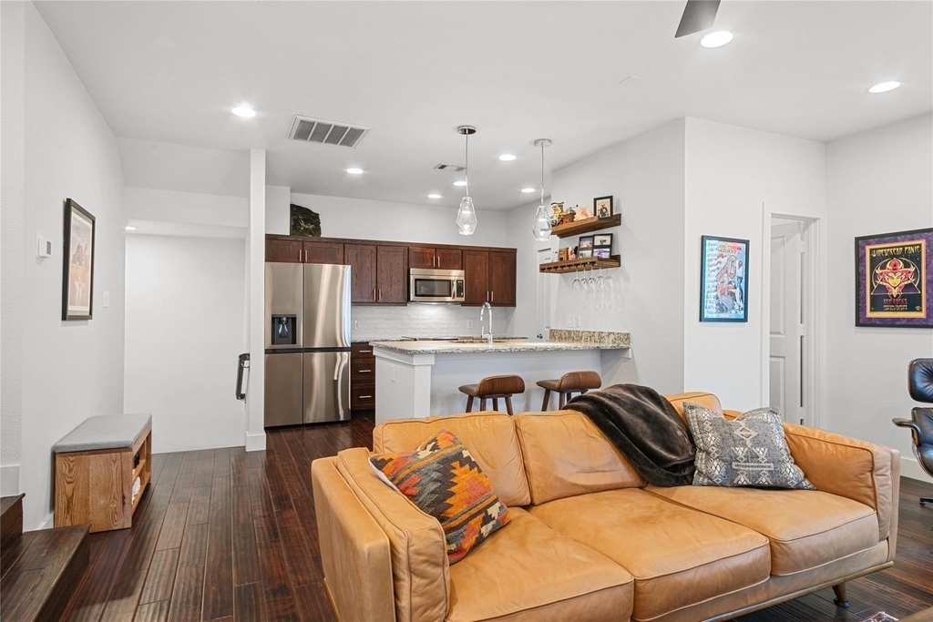 5922 Hudson Street - Photo 9