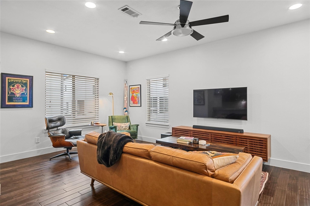 5922 Hudson Street - Photo 8