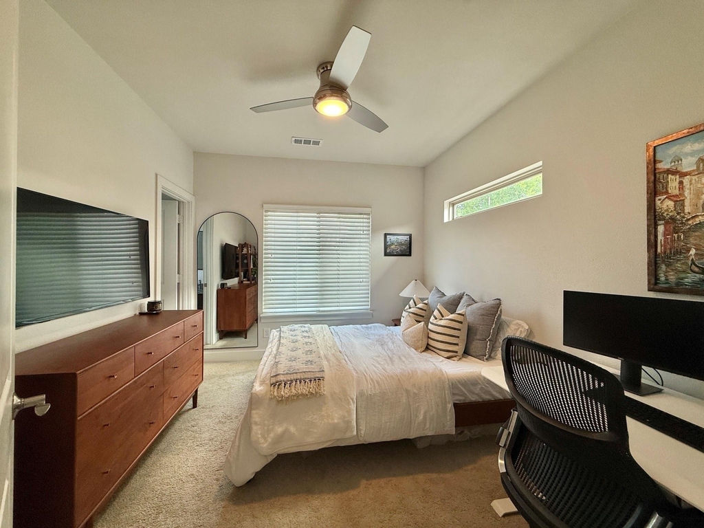 5922 Hudson Street - Photo 16