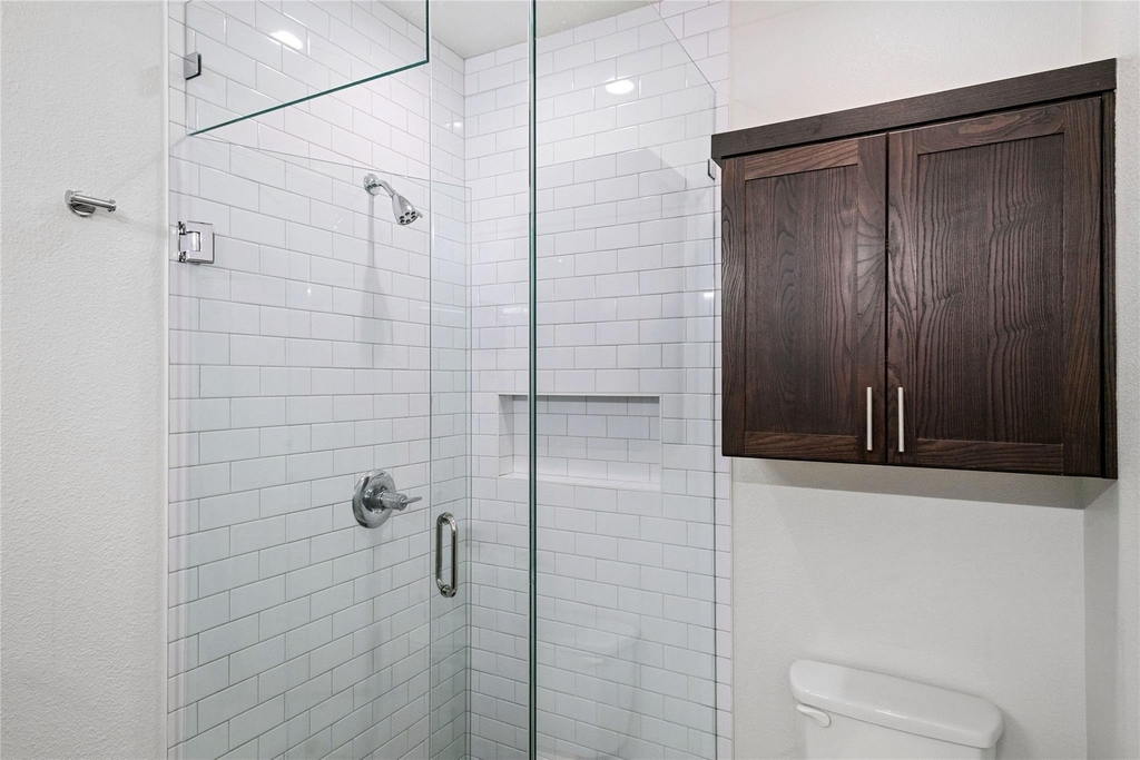 5922 Hudson Street - Photo 15