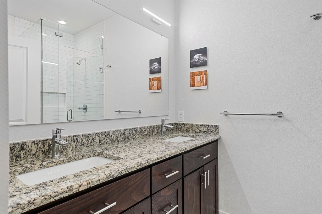 5922 Hudson Street - Photo 14