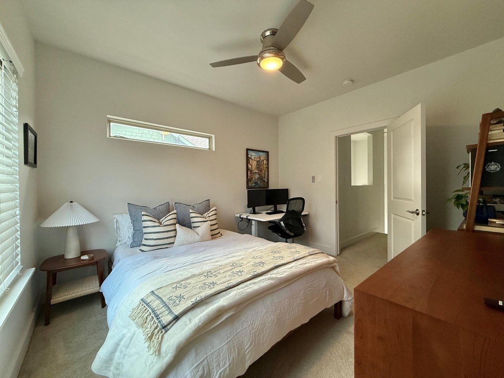 5922 Hudson Street - Photo 17